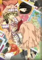  Не утруждай себя, Сасами смотреть онлайн аниме сериал 1 сезон 